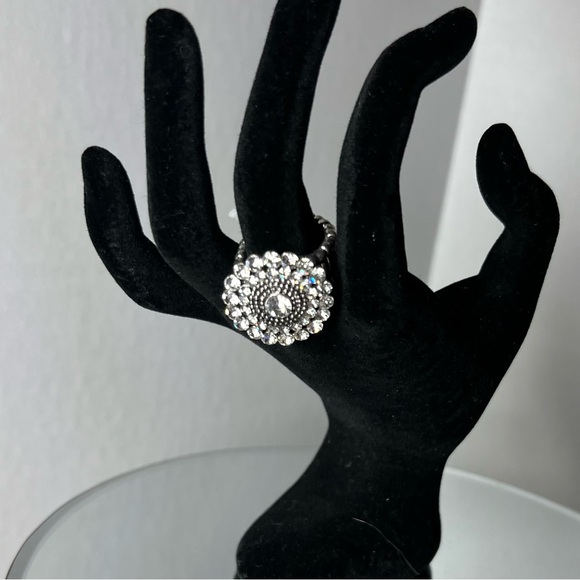 JEWELS & GEMS JEWELRY COLLECTION #1 - Picture 10 of 14